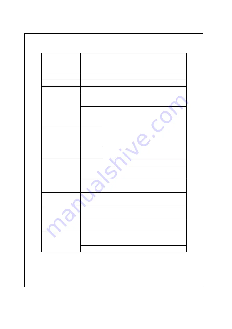 Lutron Electronics TM-946 Manual Download Page 4