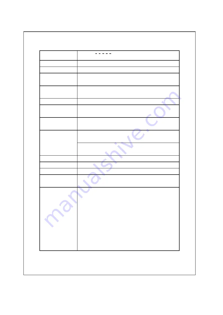 Lutron Electronics TM-946 Manual Download Page 5