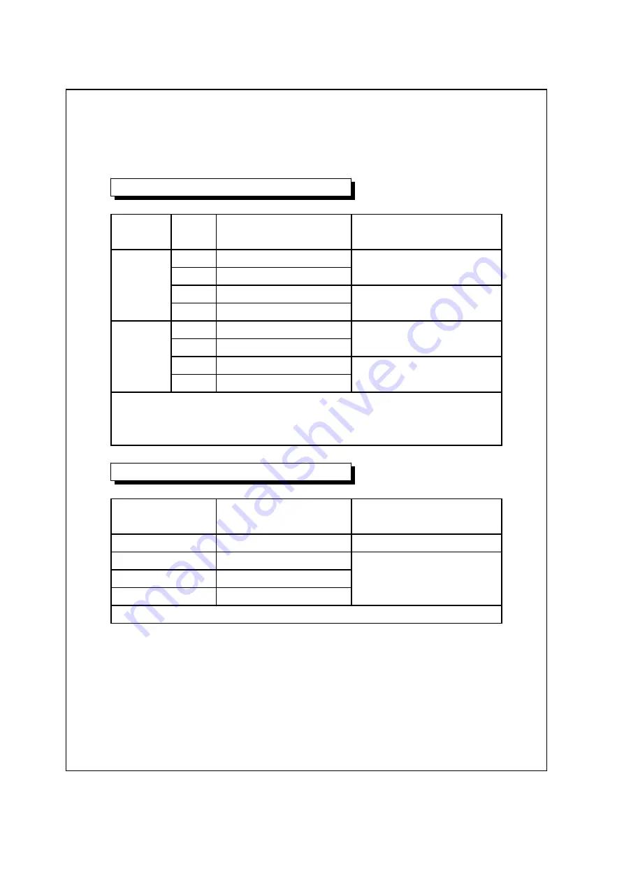 Lutron Electronics TM-946 Manual Download Page 6