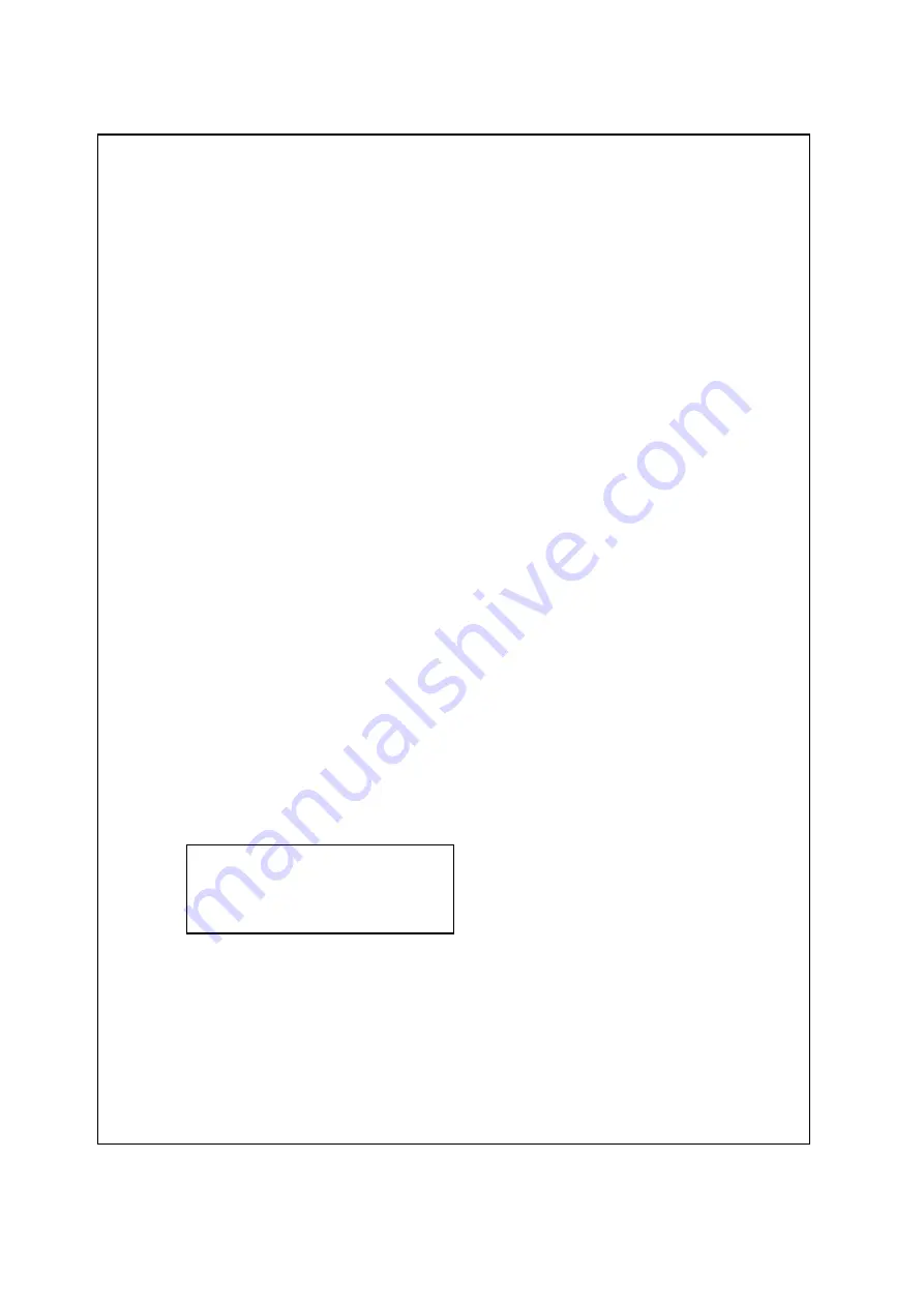 Lutron Electronics TM-946 Manual Download Page 9