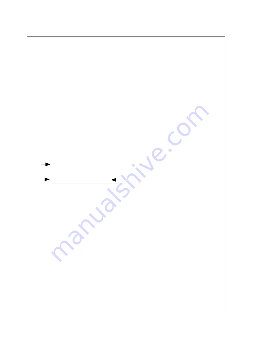 Lutron Electronics TM-946 Manual Download Page 10