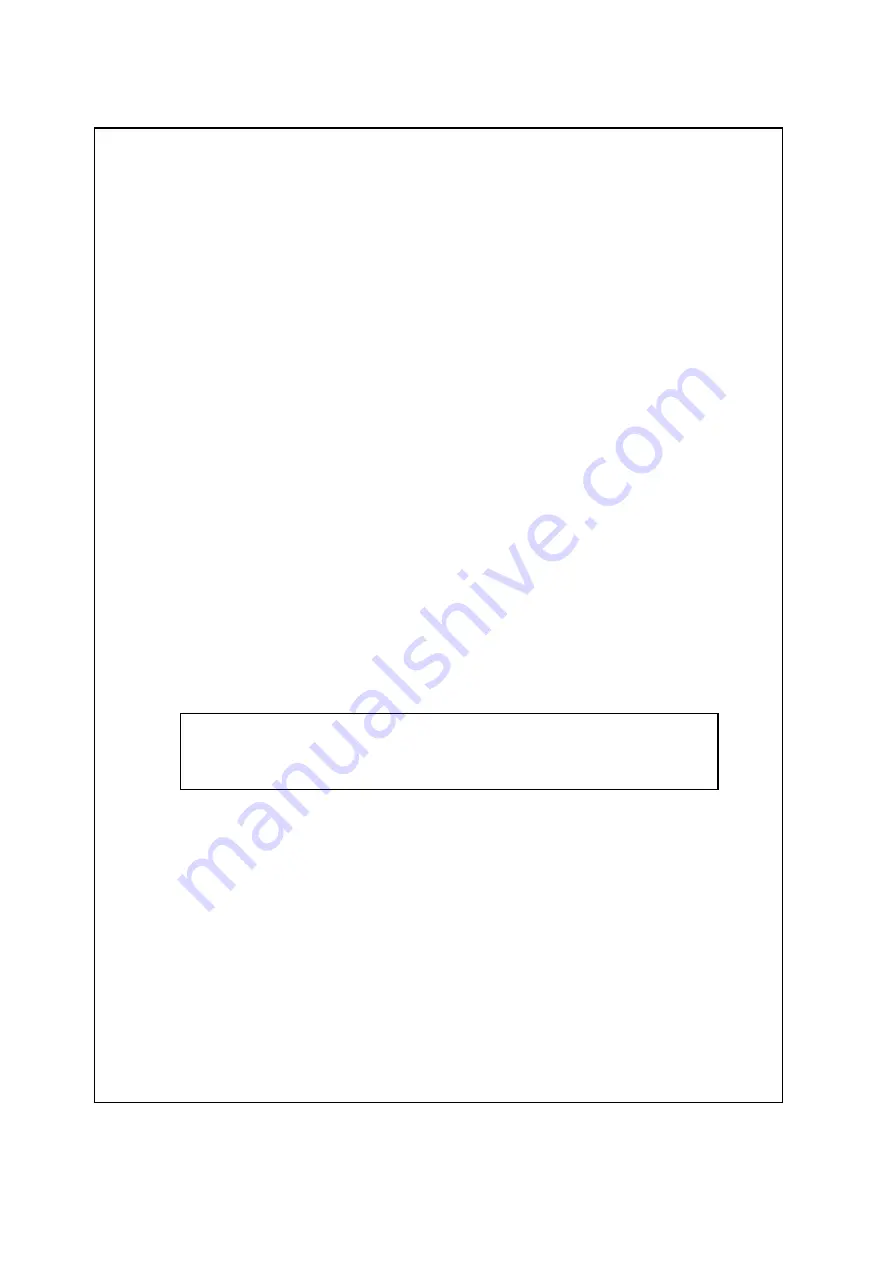 Lutron Electronics TM-946 Manual Download Page 11