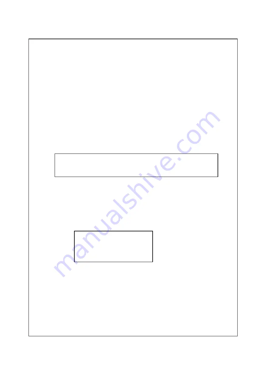 Lutron Electronics TM-946 Manual Download Page 13