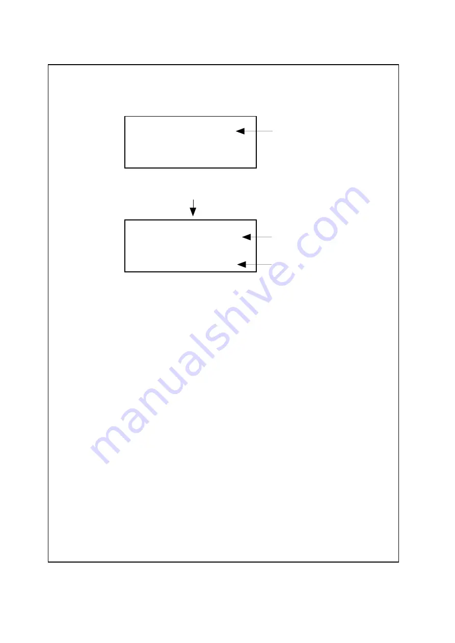 Lutron Electronics TM-946 Manual Download Page 17