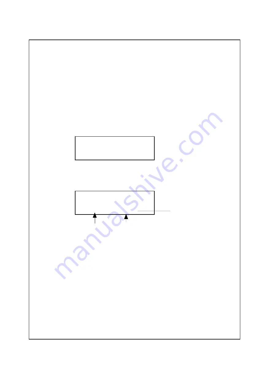 Lutron Electronics TM-946 Manual Download Page 18