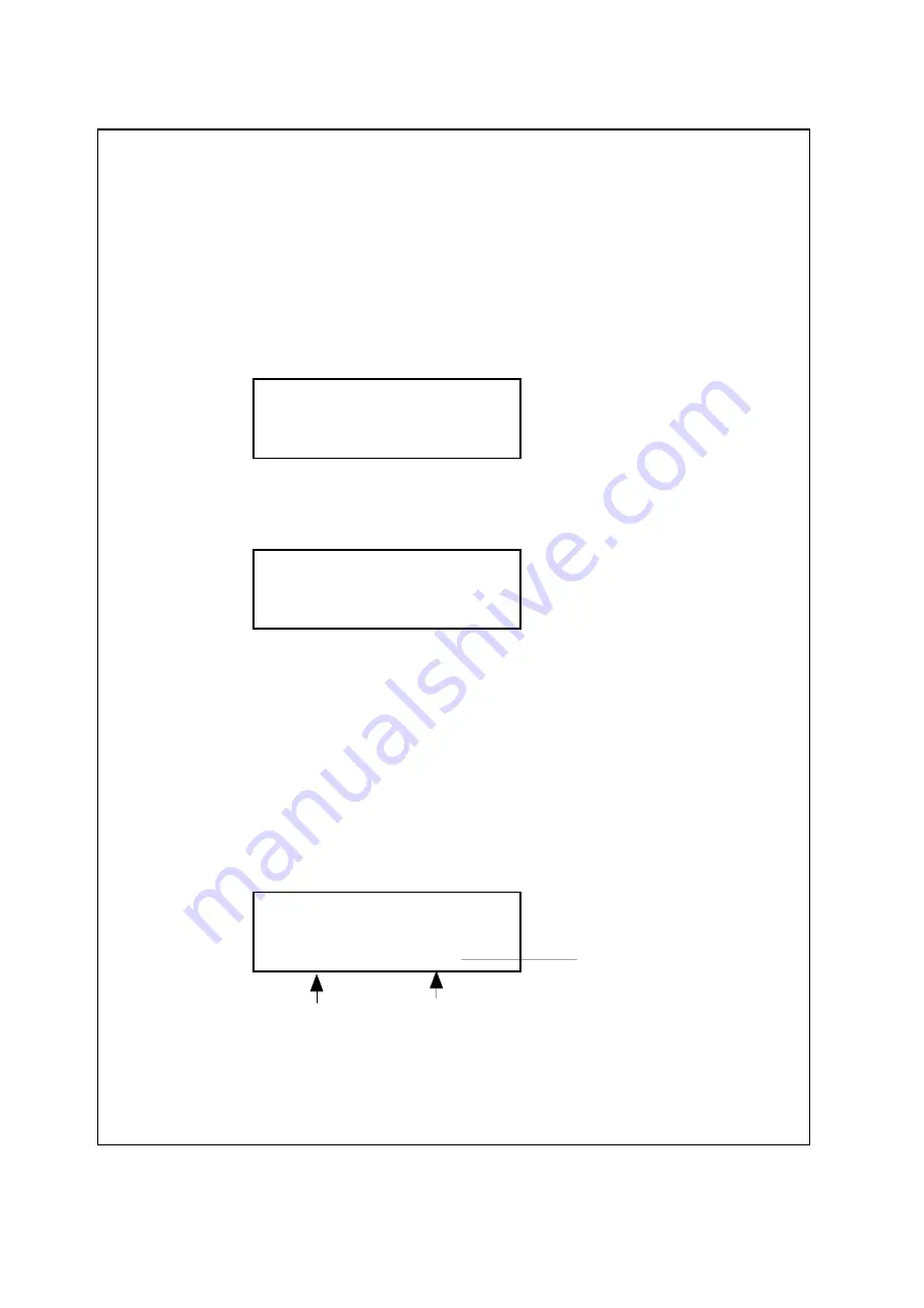 Lutron Electronics TM-946 Manual Download Page 19