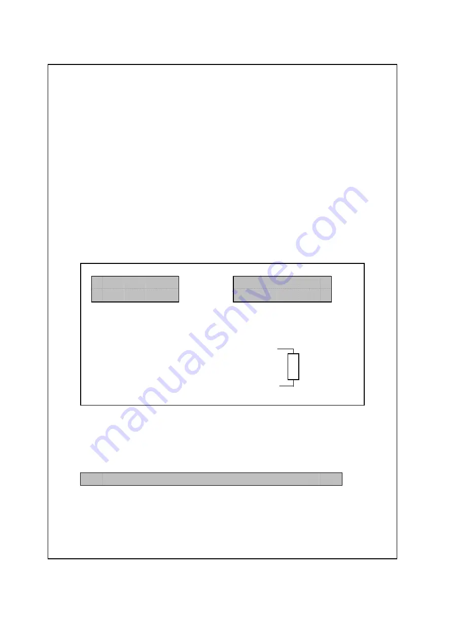 Lutron Electronics TM-946 Manual Download Page 21