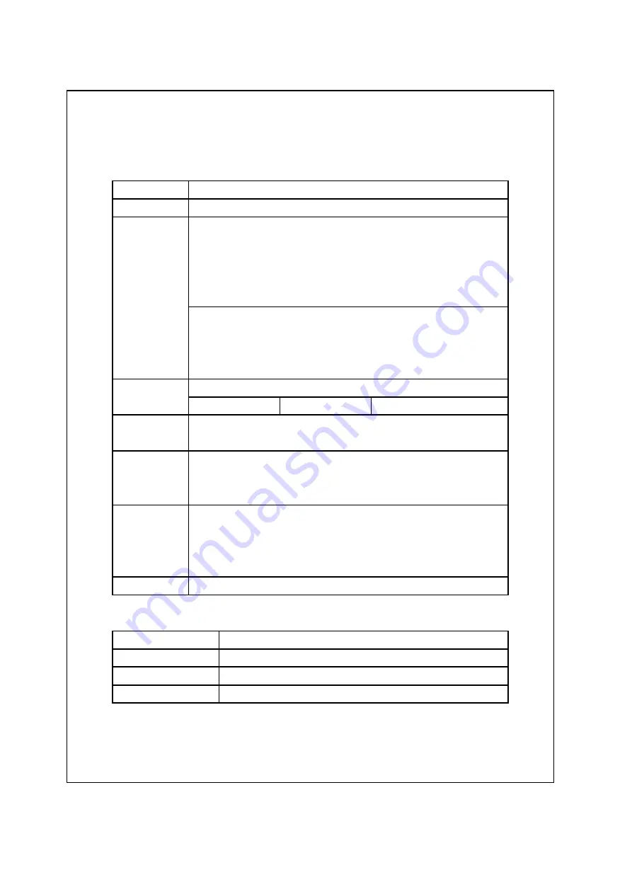 Lutron Electronics TM-946 Скачать руководство пользователя страница 22