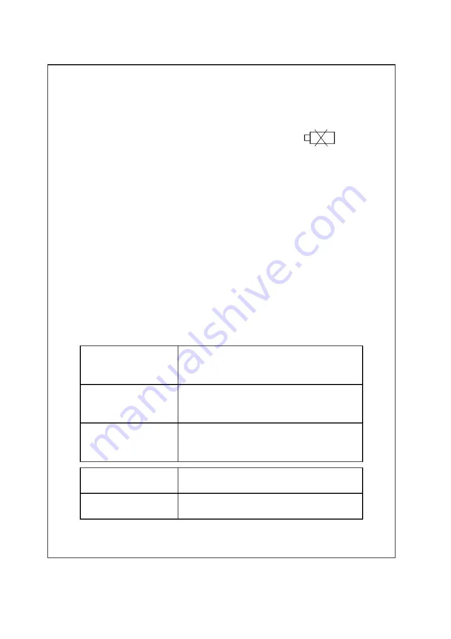 Lutron Electronics TM-946 Manual Download Page 23