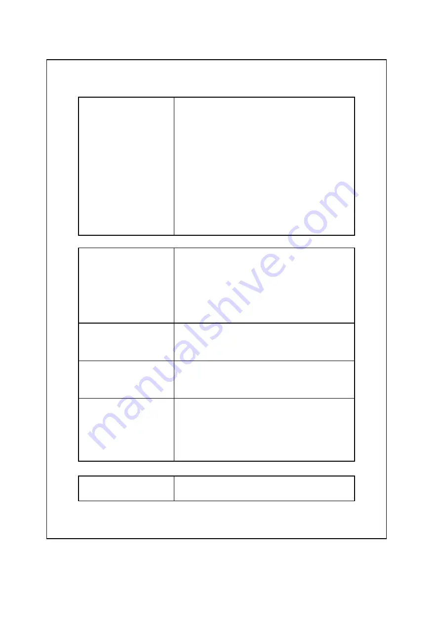 Lutron Electronics TM-946 Manual Download Page 24