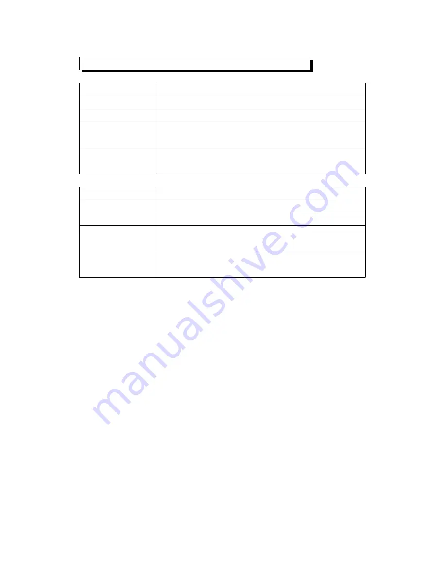 Lutron Electronics VB-8206SD Operation Manual Download Page 9