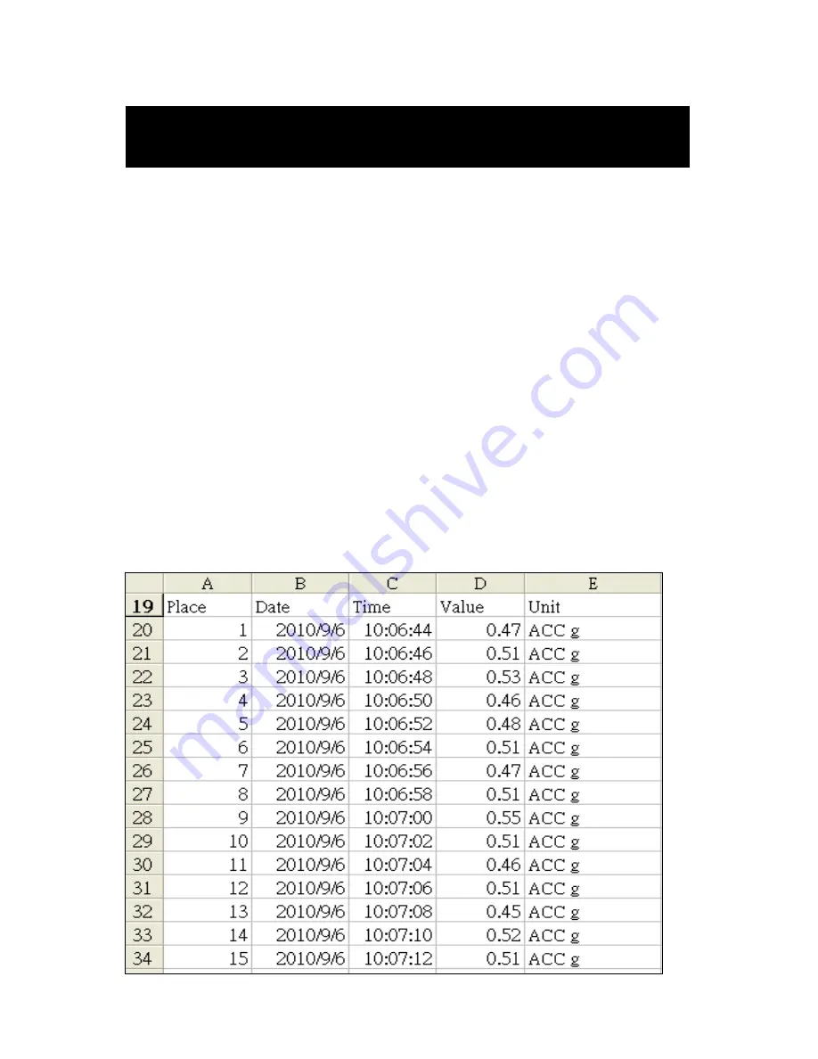 Lutron Electronics VB-8206SD Скачать руководство пользователя страница 21