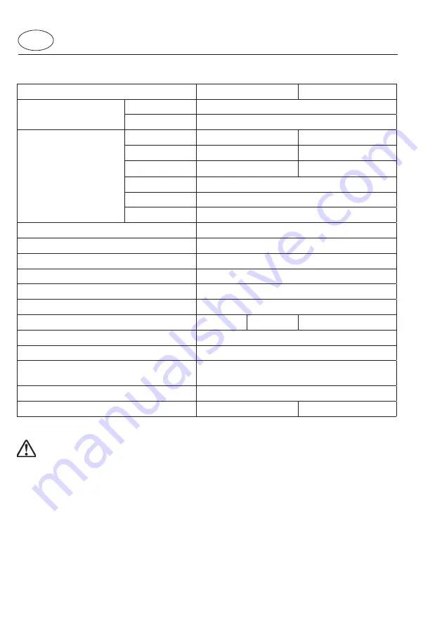 Lutz TR90-PP Operating Instructions Manual Download Page 158