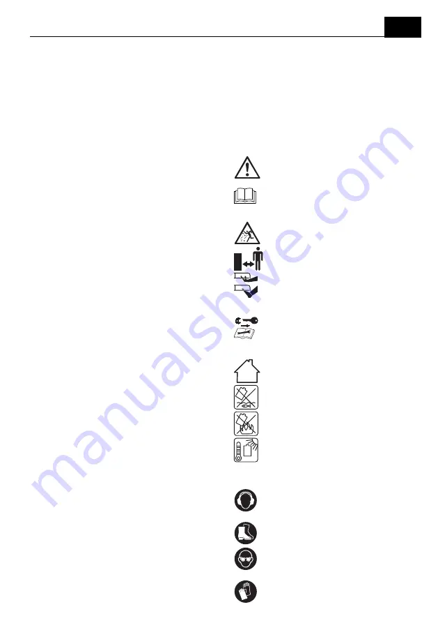 Lux Tools 196073 Скачать руководство пользователя страница 135