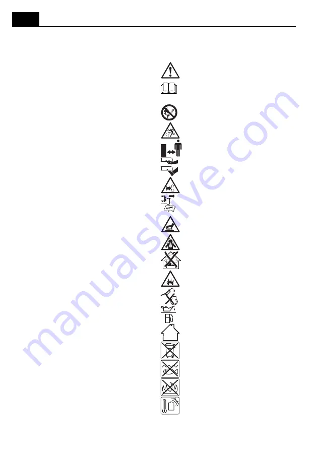 Lux Tools 234863 Instruction Manual Download Page 50