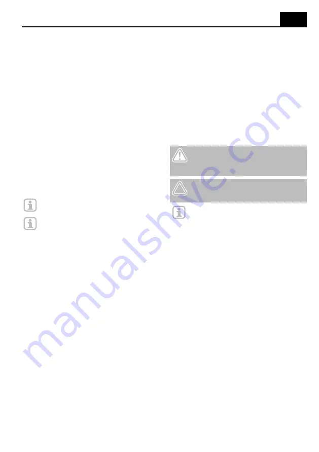 Lux Tools 234863 Instruction Manual Download Page 77