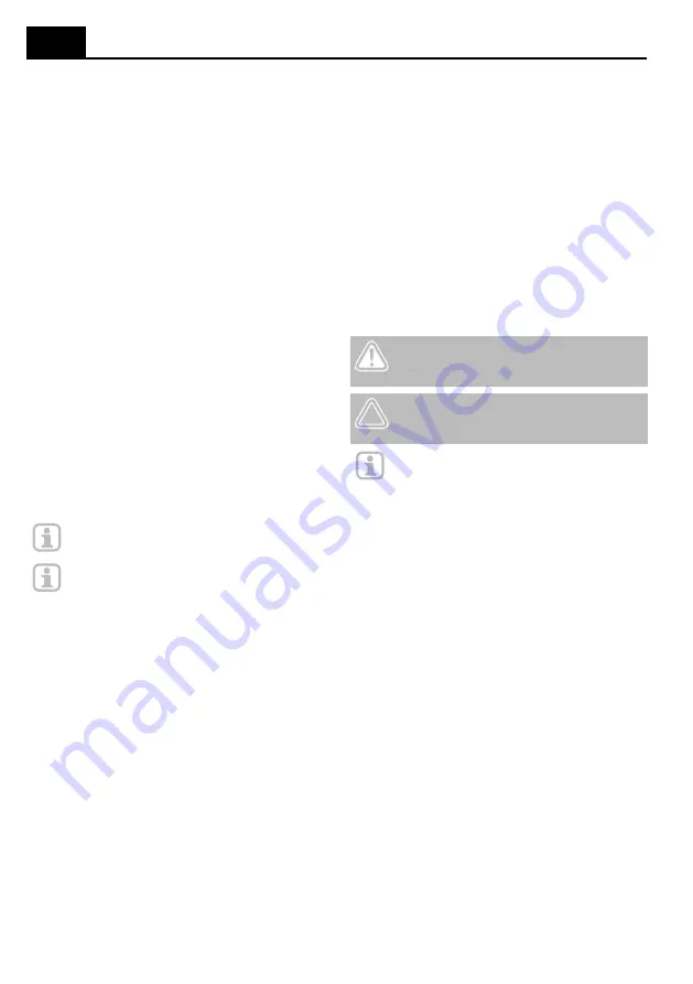 Lux Tools 234863 Instruction Manual Download Page 114