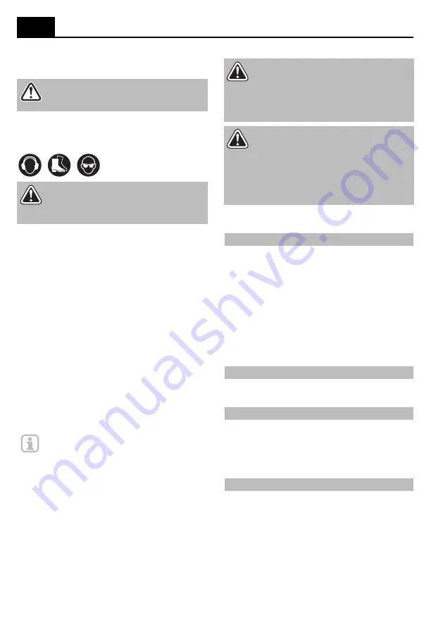 Lux Tools 234863 Instruction Manual Download Page 180