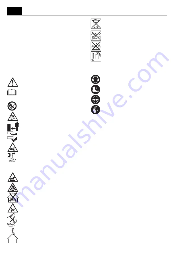 Lux Tools 234863 Instruction Manual Download Page 200