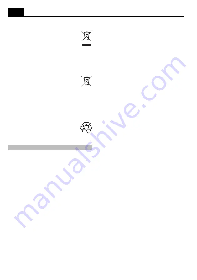 Lux Tools 380501 Original Instructions Manual Download Page 46