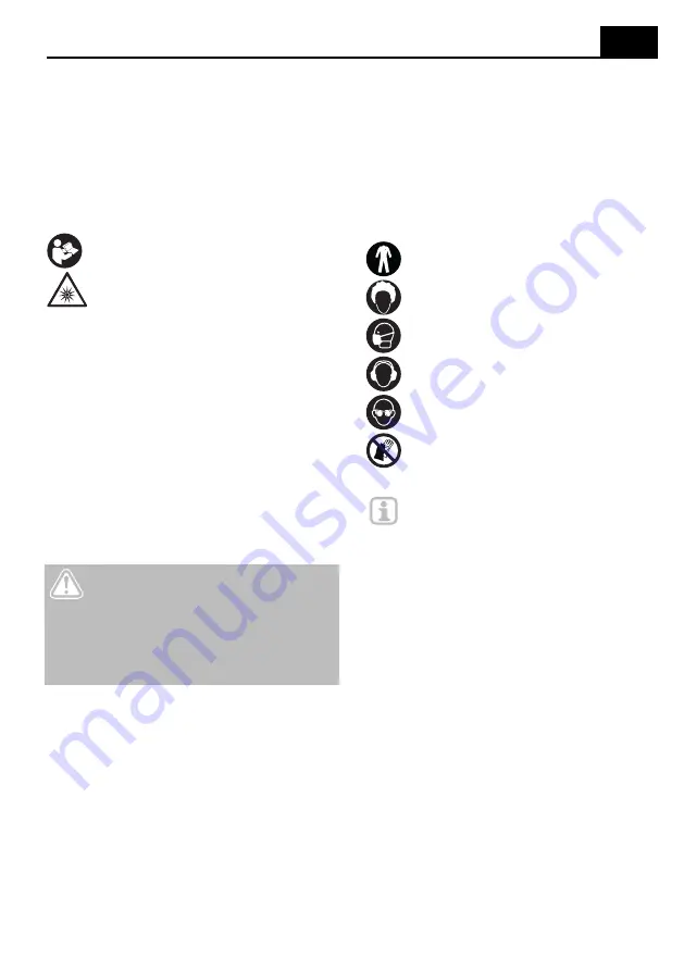 Lux Tools 380501 Original Instructions Manual Download Page 57