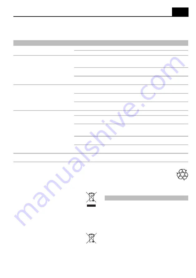 Lux Tools 380501 Original Instructions Manual Download Page 73