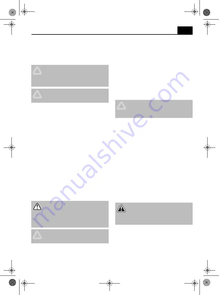 Lux Tools B-53 HMA/A Original Instructions Manual Download Page 101