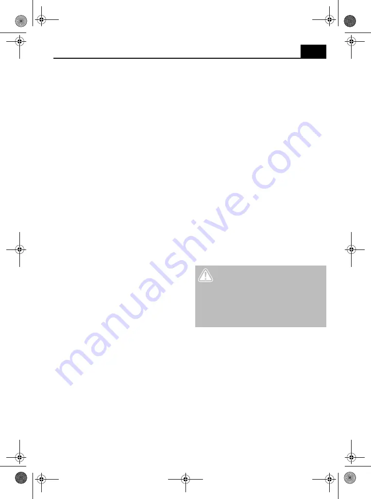 Lux Tools EXS-240A Manual Download Page 7