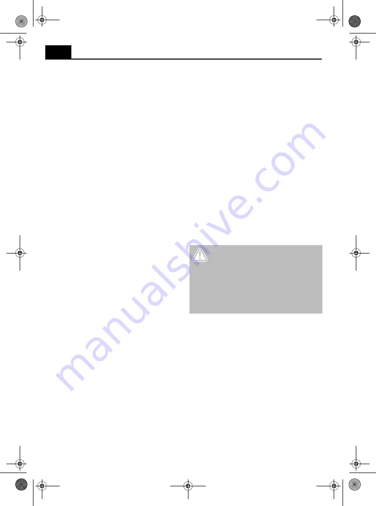 Lux Tools EXS-240A Manual Download Page 12