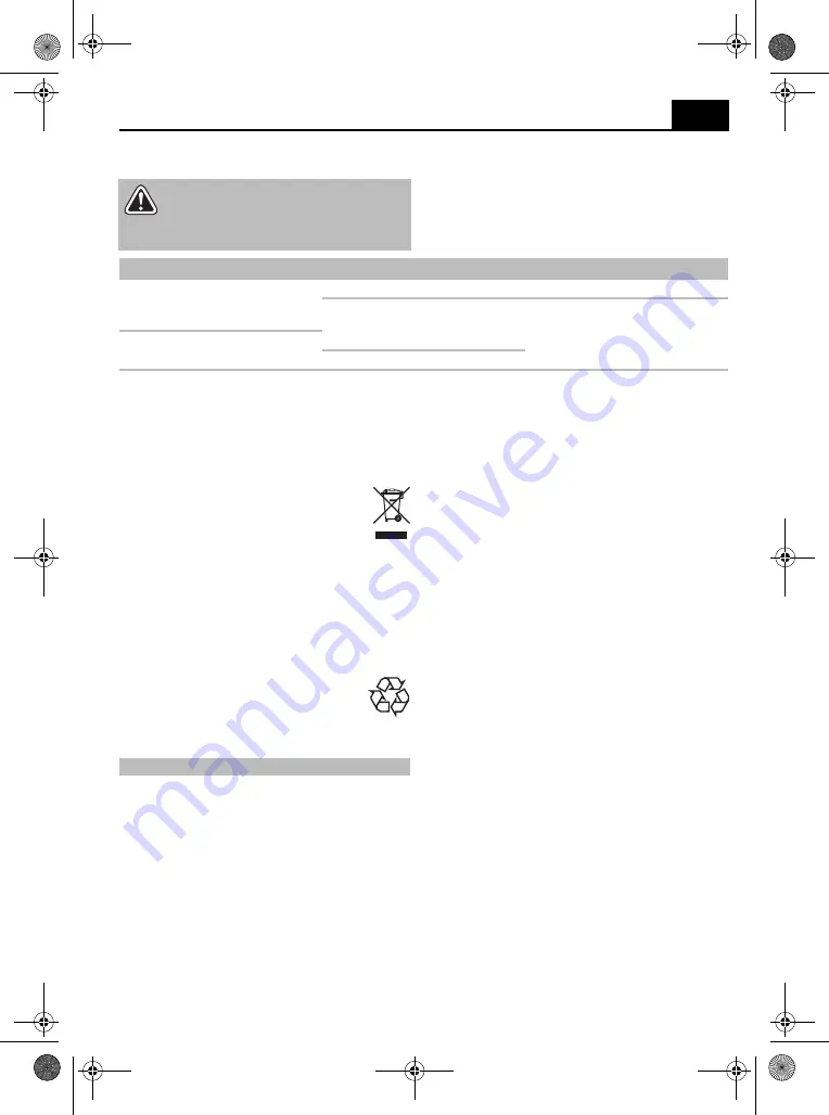 Lux Tools EXS-240A Manual Download Page 35