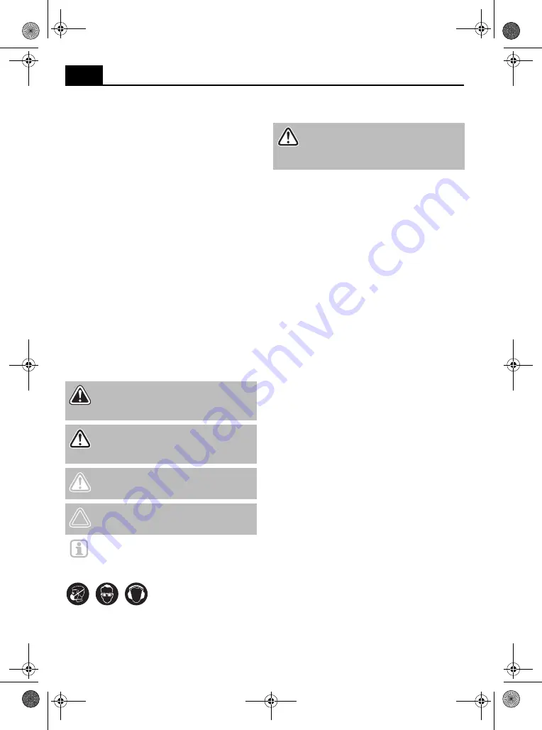 Lux Tools EXS-240A Manual Download Page 52