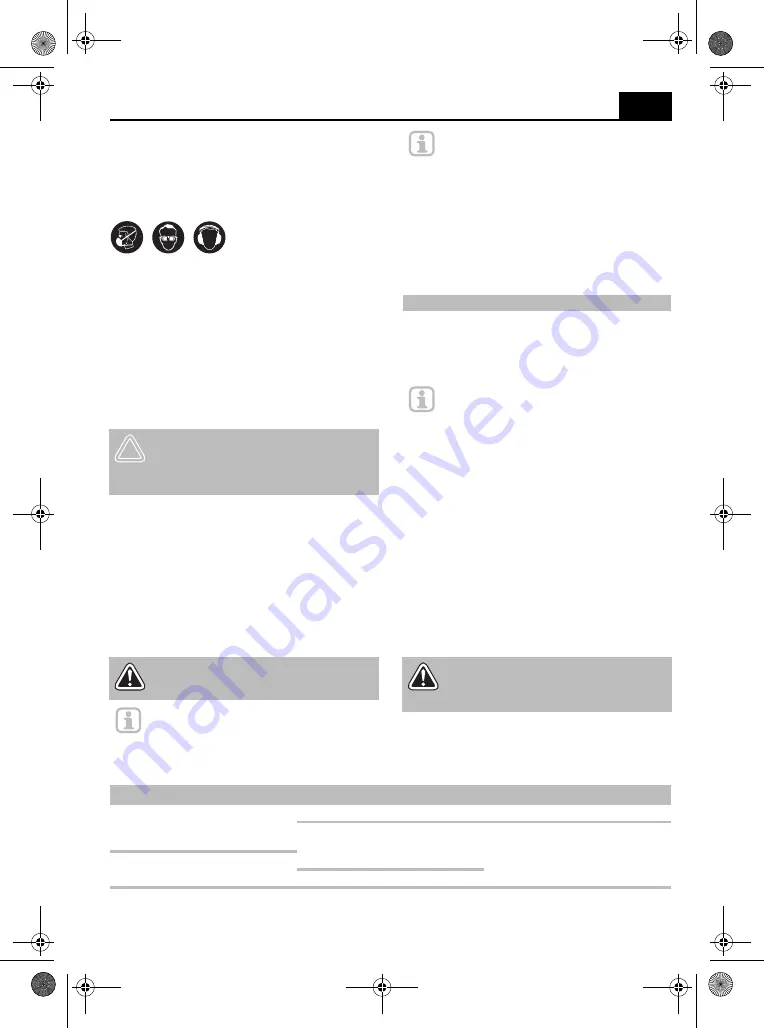 Lux Tools EXS-240A Manual Download Page 55