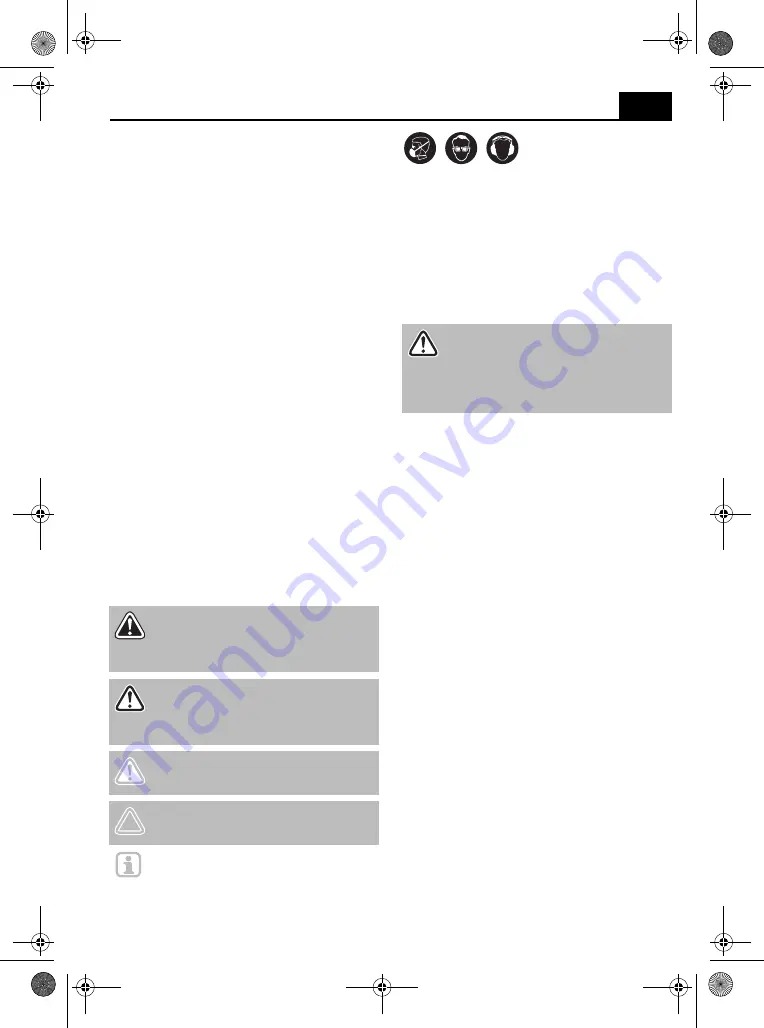 Lux Tools EXS-240A Manual Download Page 57