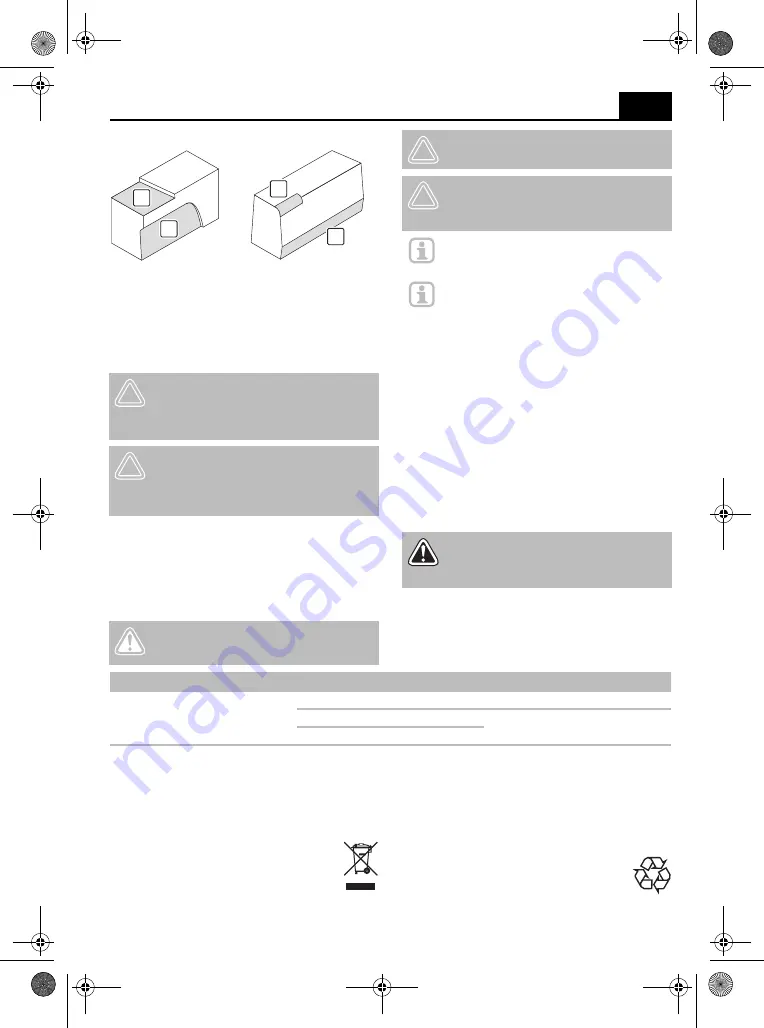 LUX 115209 Скачать руководство пользователя страница 67