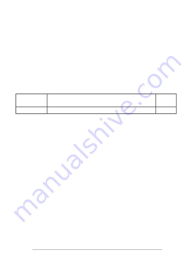 LUX 547705 Instruction Manual Download Page 34