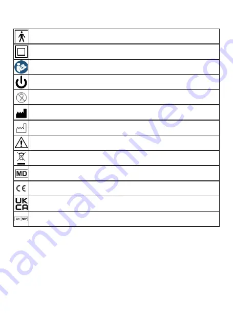 LUXAMED LuxaScope Auris CCT LED Manual Download Page 42