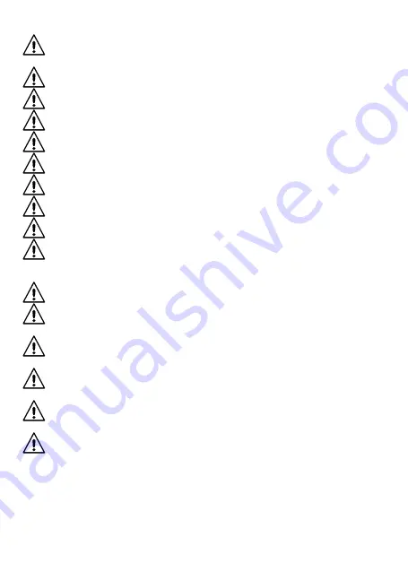 LUXAMED LuxaScope Auris CCT LED Manual Download Page 45