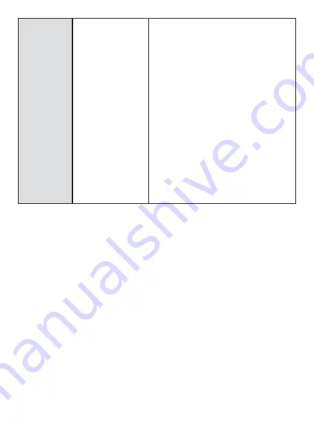 LUXAMED LuxaScope Auris CCT LED Manual Download Page 52