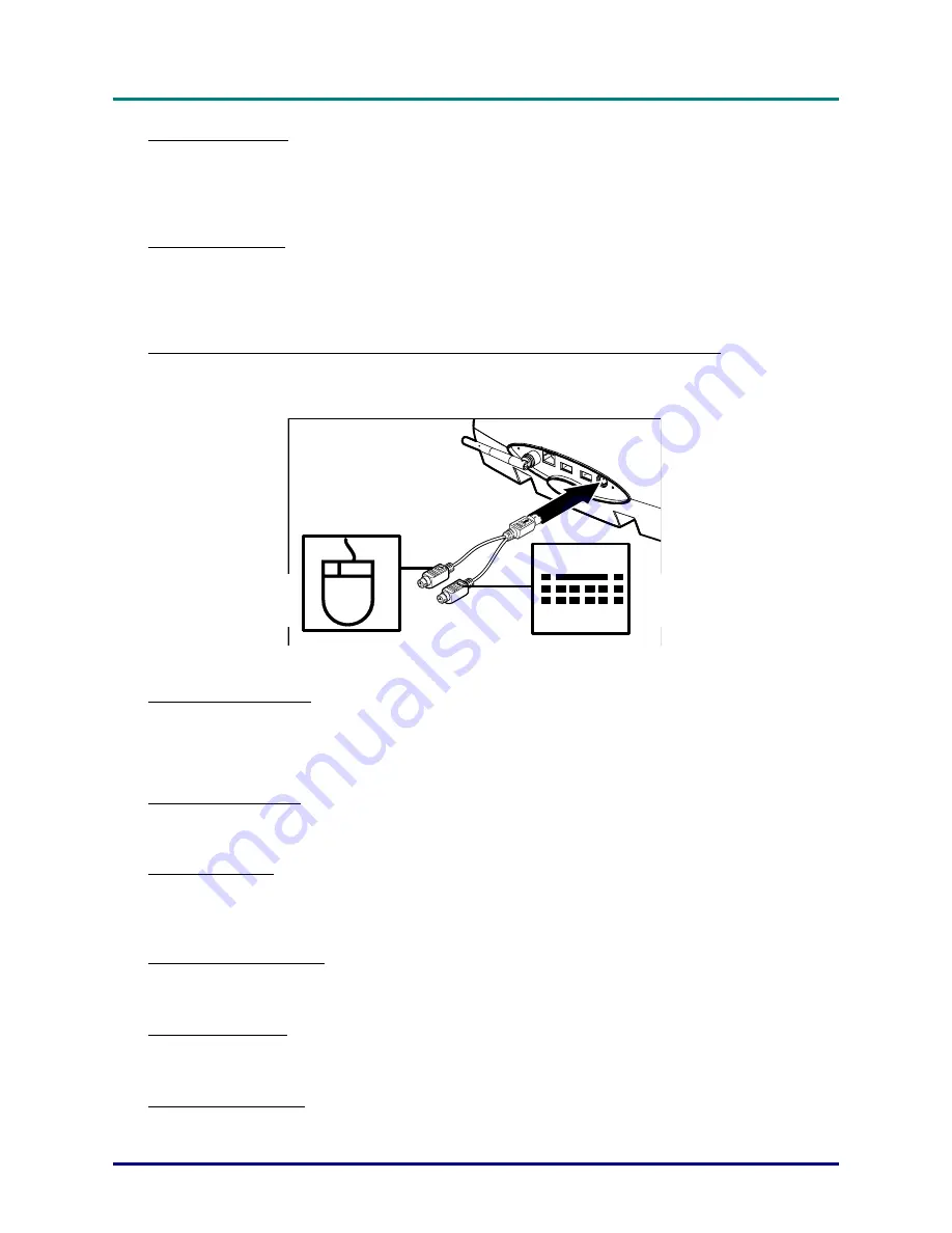 Luxeon D512PF User Manual Download Page 25