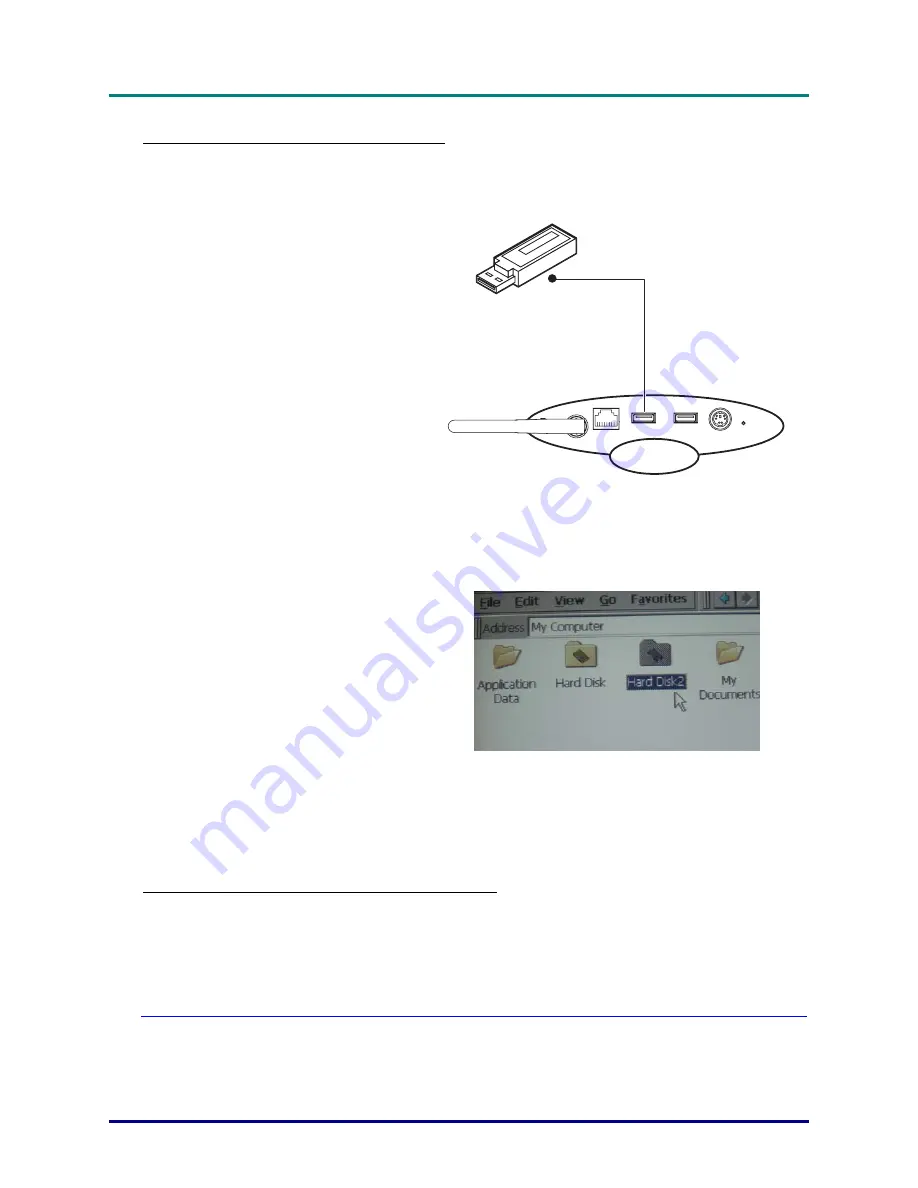 Luxeon D512PF Скачать руководство пользователя страница 27