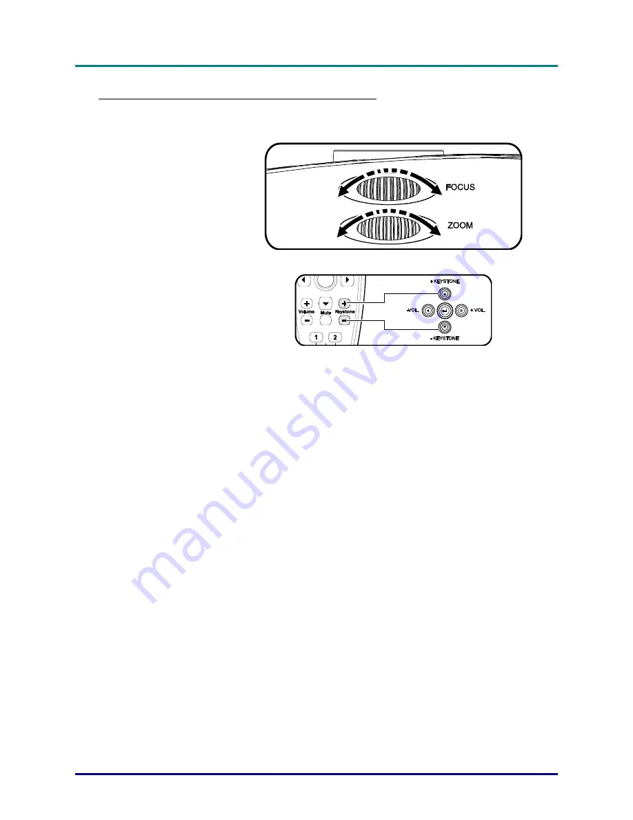 Luxeon D512PF User Manual Download Page 30