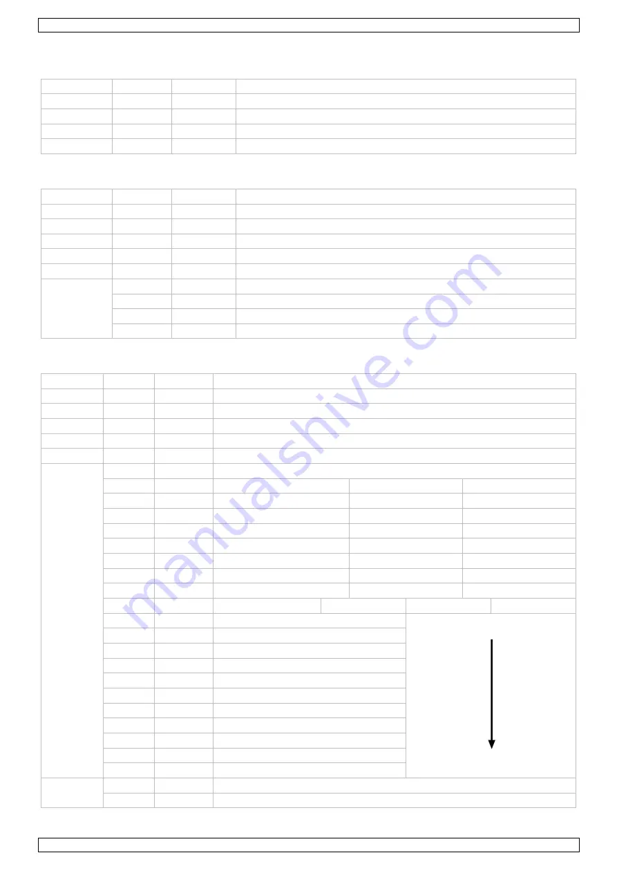 Luxibel LX106 User Manual Download Page 36