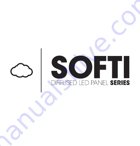 Luxli SFT-50R User Manual Download Page 16