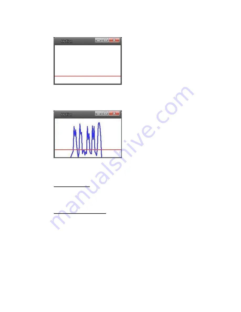 Luxon Video D-MIPC1600 Скачать руководство пользователя страница 41