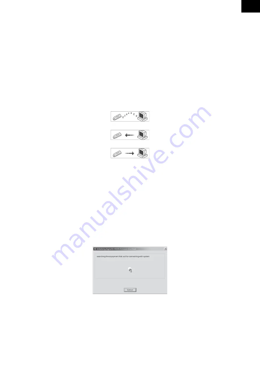 Luxtronic PP 328 User Manual Download Page 11