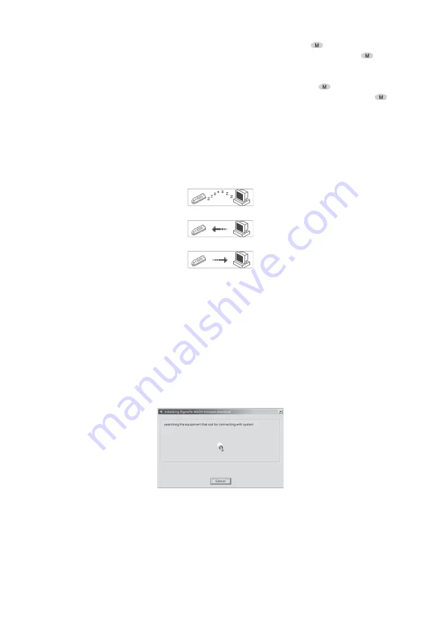 Luxtronic PP 328 User Manual Download Page 26