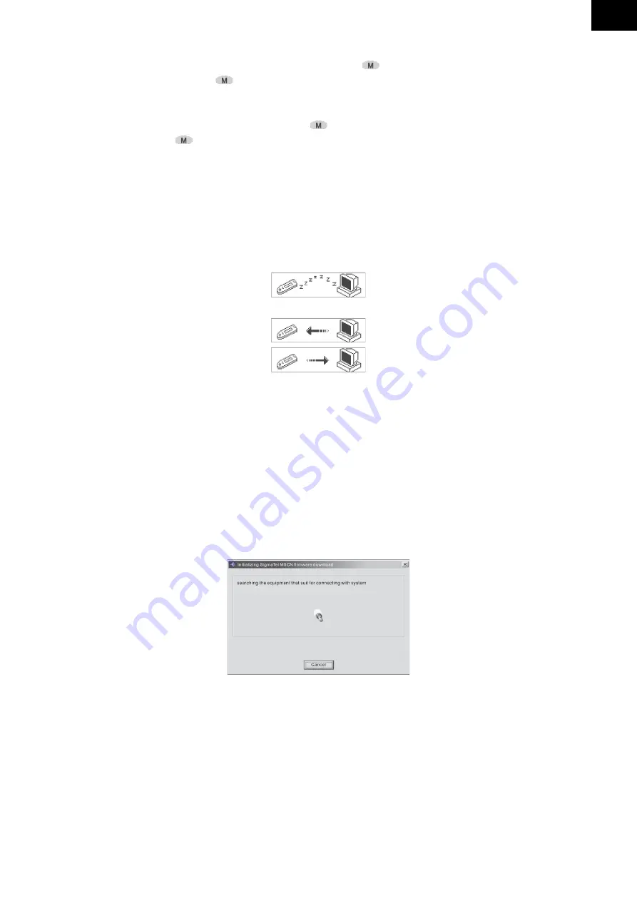 Luxtronic PP 328 User Manual Download Page 41