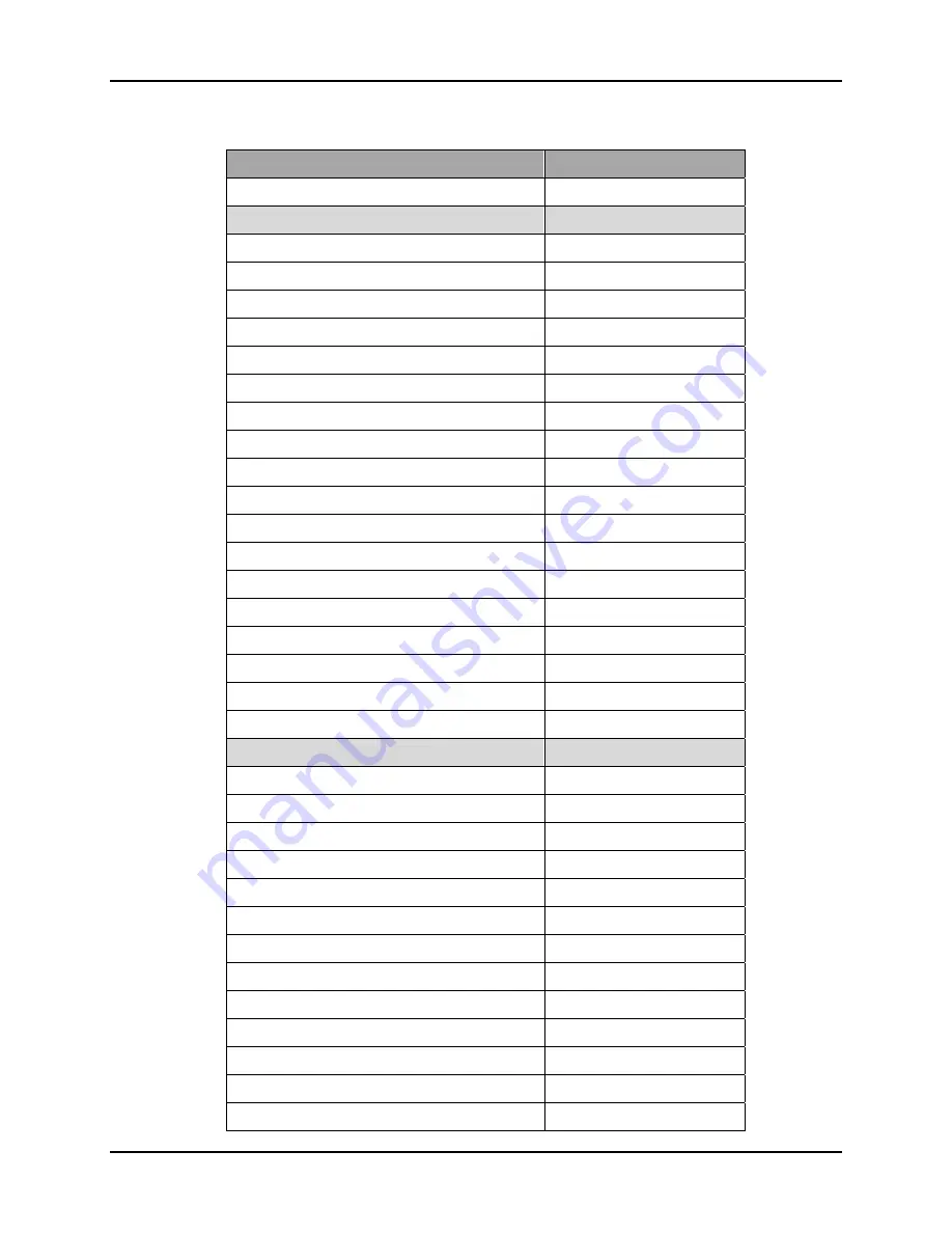 LXE E-SW-BLUESCANPG-B Manual Download Page 73