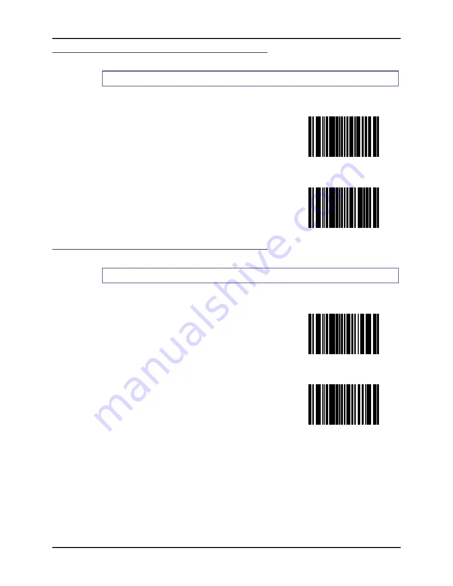 LXE E-SW-BLUESCANPG-B Manual Download Page 148