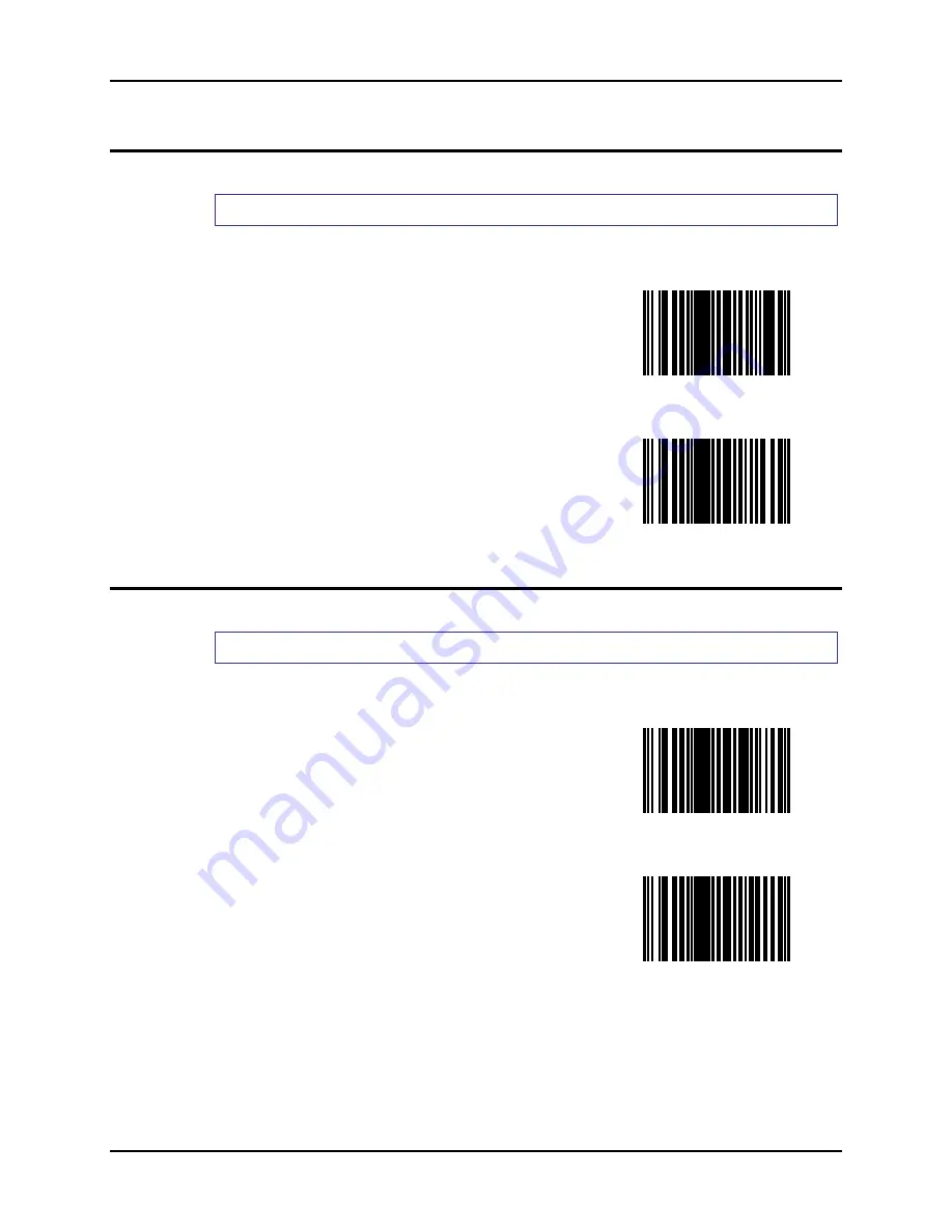 LXE E-SW-BLUESCANPG-B Manual Download Page 208